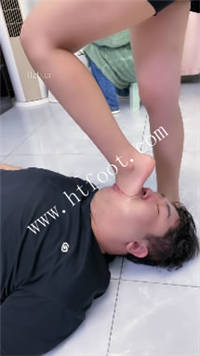 vdalhnlgmob.jpg