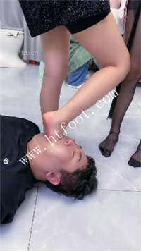 oke0yovimwx.jpg