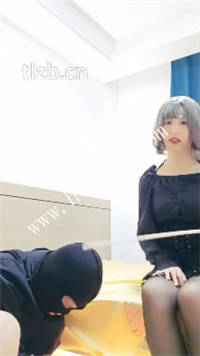vn1scximrkx.jpg