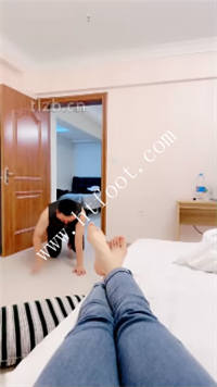 mb32btult02.jpg