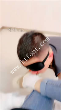 hjec3kfmjsf.jpg