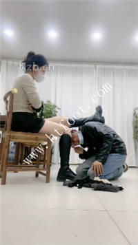 r4gubfsaegp.jpg