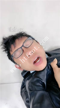 gy5am5qftne.jpg