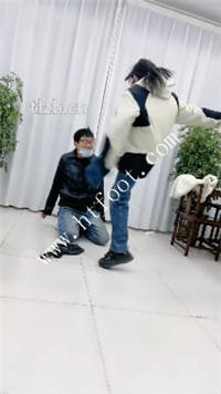 cniivg1usbt.jpg