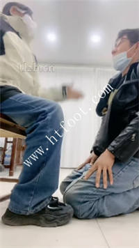 gfr010lh21t.jpg
