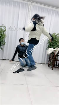 b0o2vz1s4p5.jpg