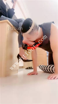 c2tk1schlek.jpg