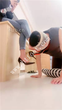 yghlcvk3wto.jpg