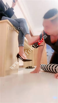 2gkame02gse.jpg