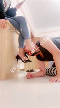 uz4zorwnsty.jpg