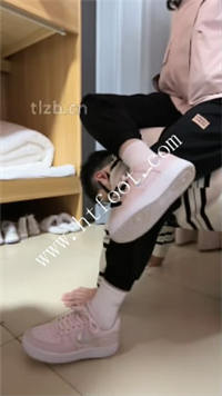 x1asxeswcbm.jpg