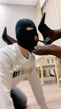skhpbrgoghy.jpg