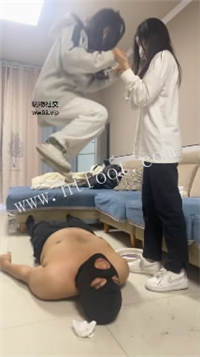 nganygm2mdo.jpg