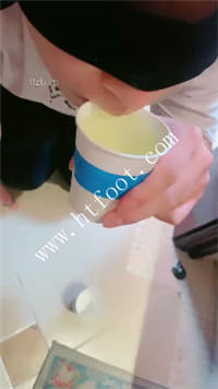 yjr0tikgrkw.jpg