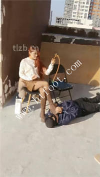 zcbp3u5m3rs.jpg