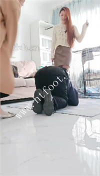 fnsjwbhkk55.jpg