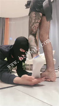4nmsewbairh.jpg