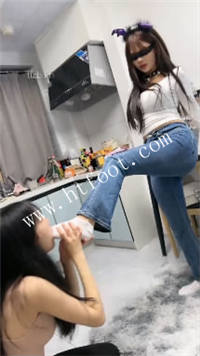 uuxevn0n4r0.jpg
