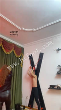 sgxb3ats1eb.jpg