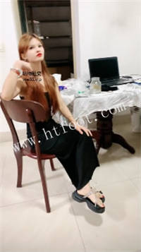 fdg1ao5otfa.jpg