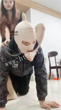 sot2daeuyb5.jpg