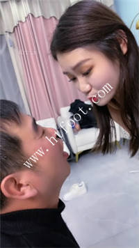 iavkx3fu1x4.jpg