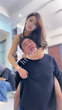 cuucnyxdnhf.jpg
