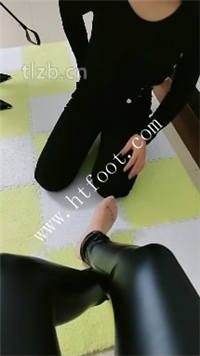 l3oousd1q5r.jpg