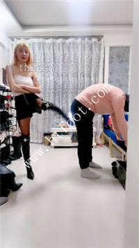 3nupqkxm5el.jpg