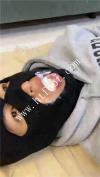jlnayiksjmi.jpg