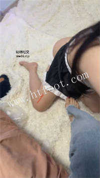 jv1m4t1razm.jpg