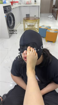 zp0jnfx4o50.jpg