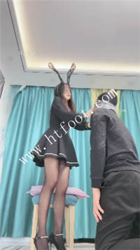 s1bx5wvg1jx.jpg