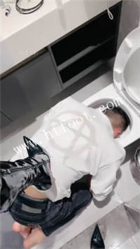 mnlocxidwz0.jpg