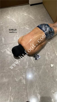 ymea20a0zbn.jpg