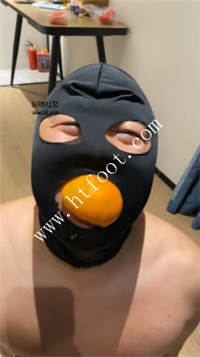 imbgmcv22j4.jpg