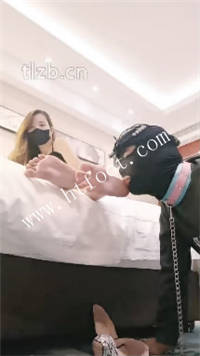 eiyl1oewhvy.jpg