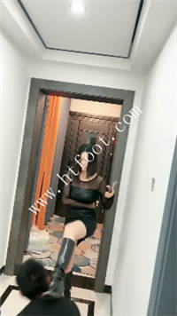 v3lbd0gmizk.jpg