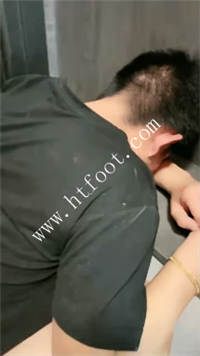 q2vzdrxtll3.jpg