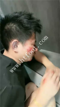 mkauh1n2x2k.jpg