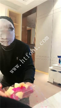 dszfe2lvqv0.jpg