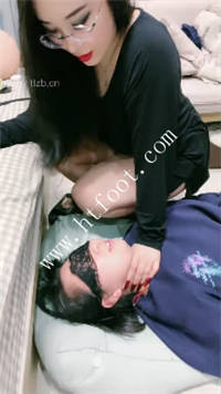 j2mpozyzzrx.jpg