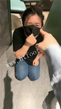 xavyve52dr3.jpg