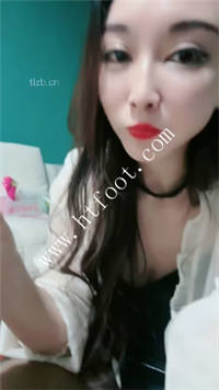 33tlcsp51gz.jpg