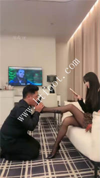 ggd5thrvpua.jpg