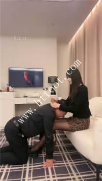 cvo0l2au3sb.jpg