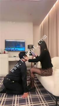 sd5ymbmtoqa.jpg