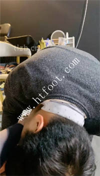 xfan1yzwyf0.jpg