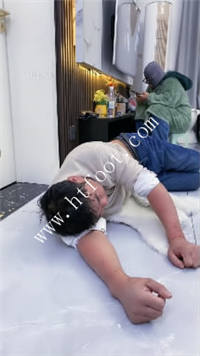 x1srl02fgpq.jpg