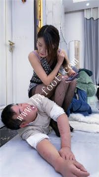 z5uwgj5pfzc.jpg